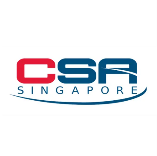 Cyber Security Agency of Singapore