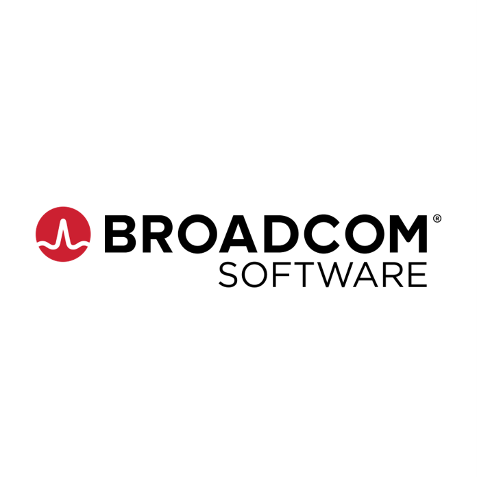 Broadcom Software