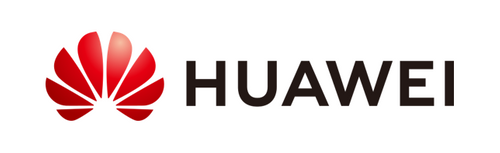 Huawei International Pte Ltd
