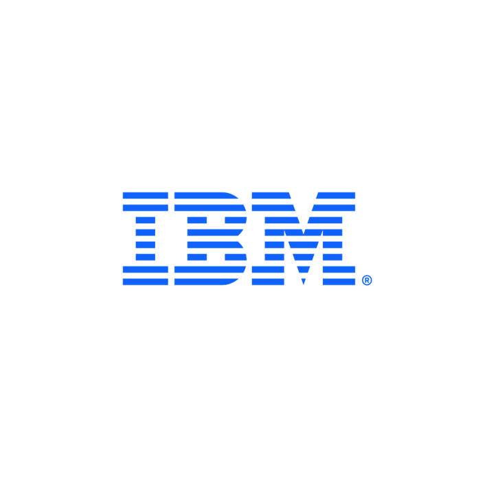 IBM