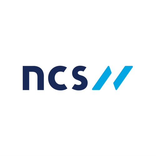 NCS