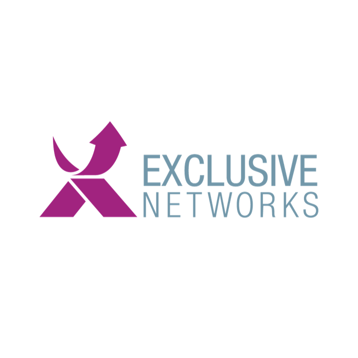Exclusive Networks Singapore