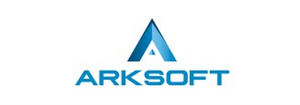 ARKSOFT