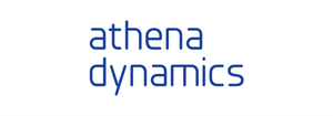 Athena Dynamics