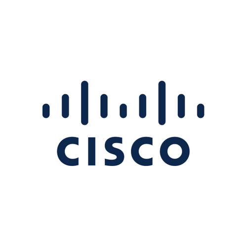 Cisco Systems (USA) Pte Ltd