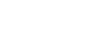 CrowdStrike Singapore Pte Ltd