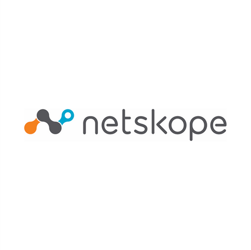 Netskope