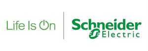 Schneider Electric