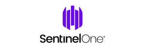 SentinelOne