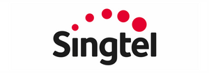 Singtel