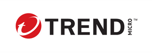 Trend Micro