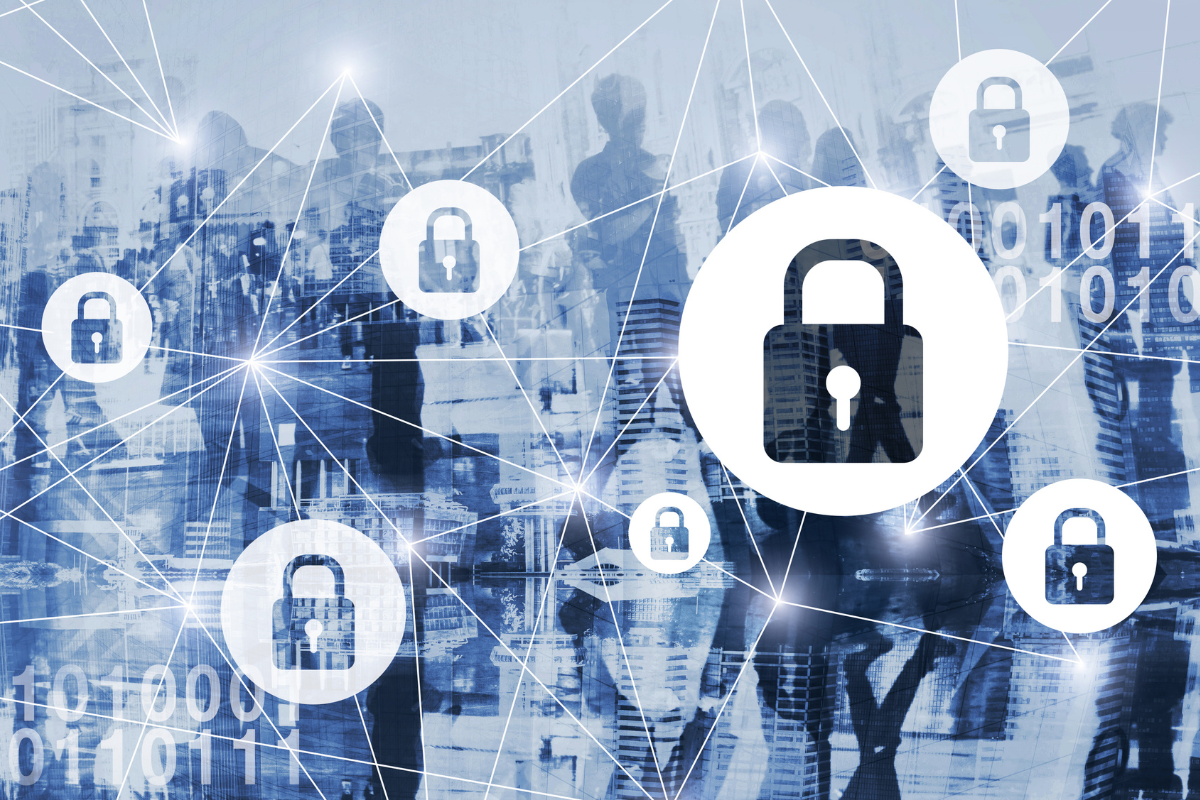 Security Architecture