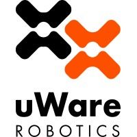 uWare Robotics