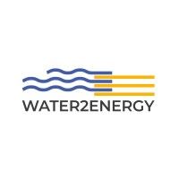 Water2Energy B.V.