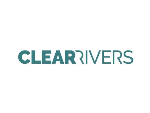 CLEAR RIVERS