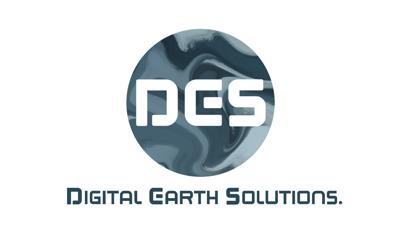 Digital Earth Solutions