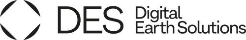Digital Earth Solutions