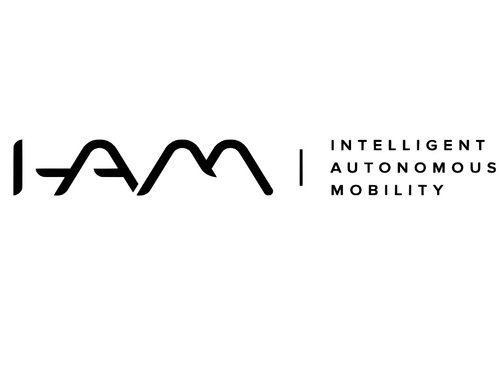 I-AM Innovation Centre BV