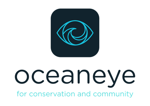 Ocean Eye Inc.