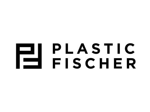 Plastic Fischer