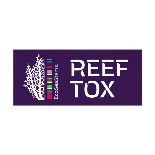 ReefTox