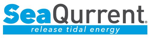 SeaQurrent