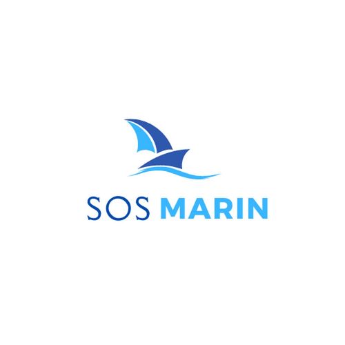 SOSmarin