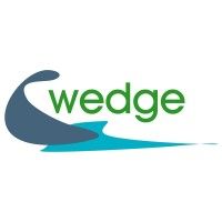 Wedge Global