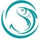 AquaTrack