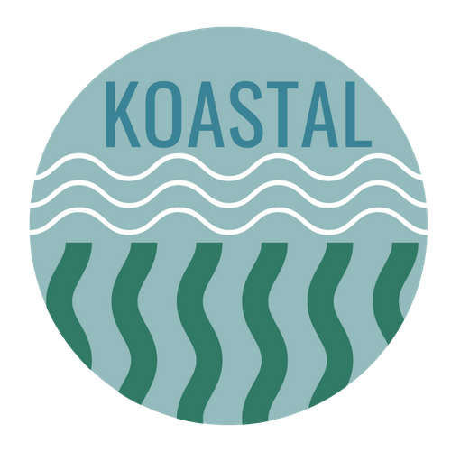 KOASTAL