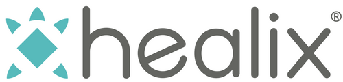 Healix BV