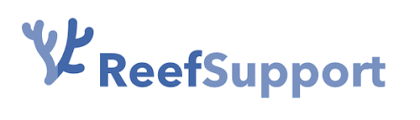 Reef Support BV 