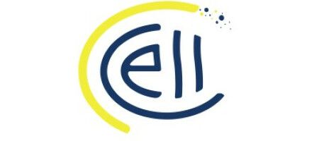 CCell Renewables Ltd