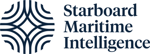 Starboard Maritime Intelligence
