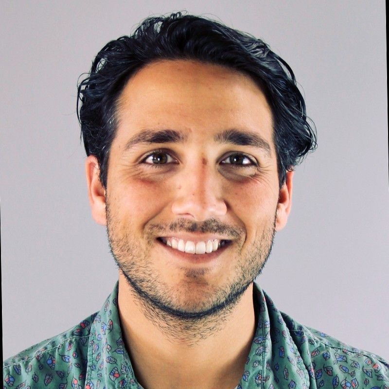 Karl Watfern