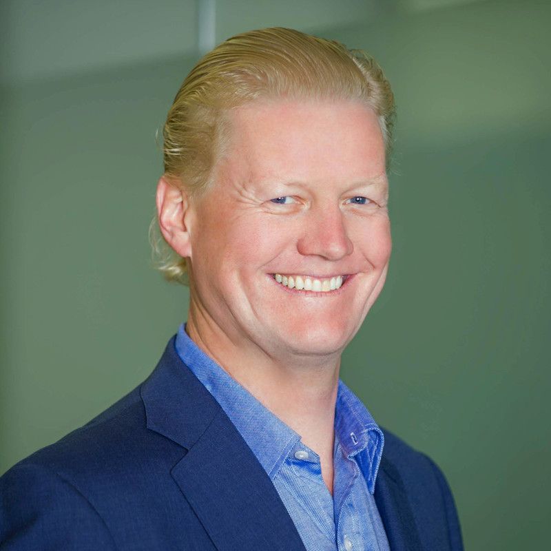 Martin Schwab