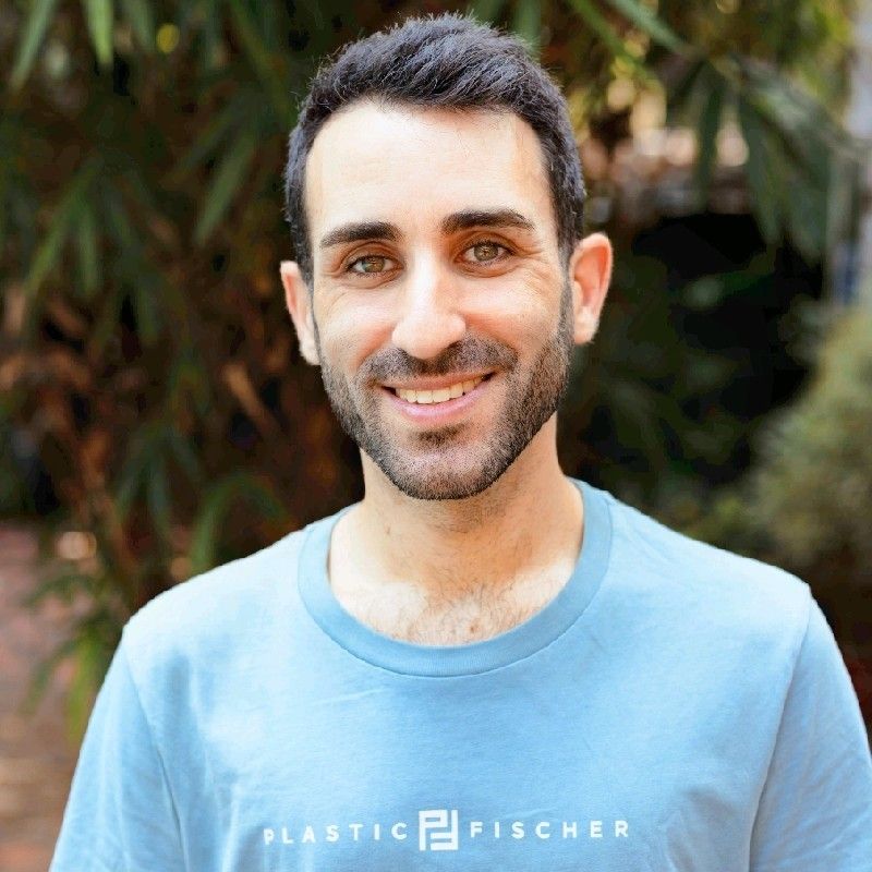 Aviel Itzhak