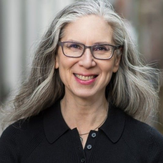 Renita Kalhorn
