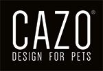 CAZO - Design for Pets