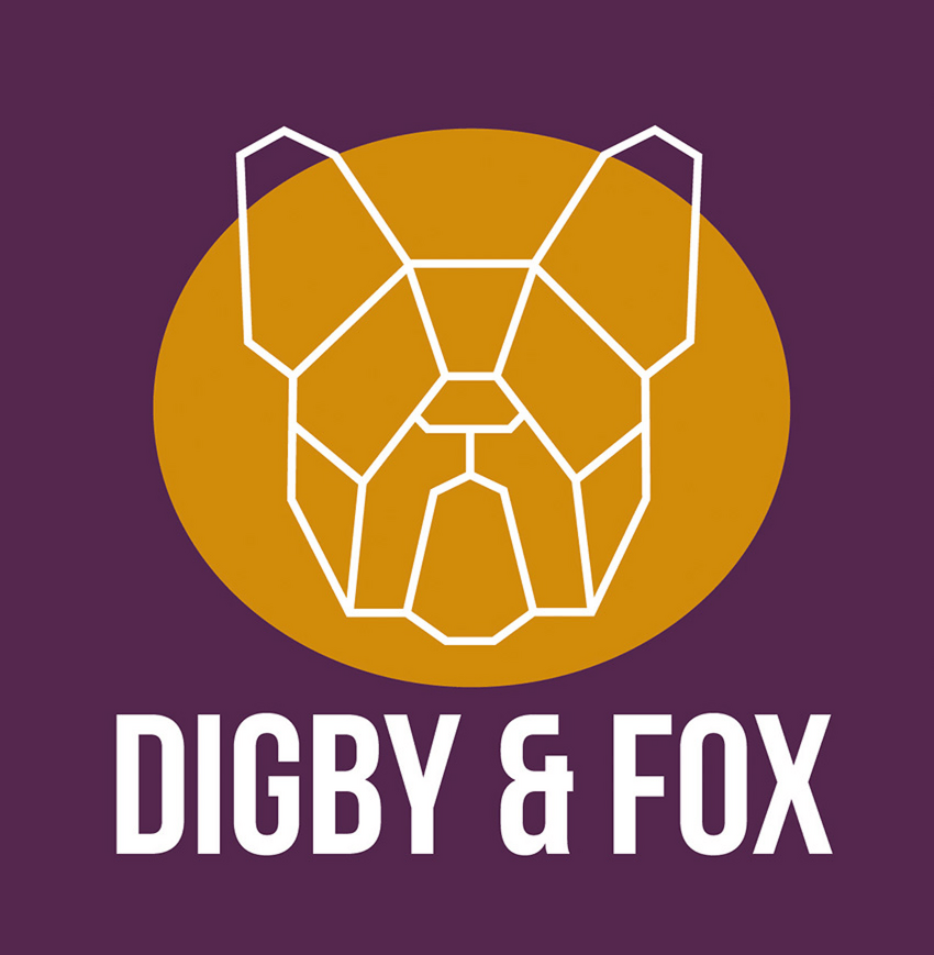 Digby & Fox (Shires Equestrian) PATS 2021 All the pet brands under