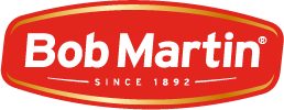 Bob Martin