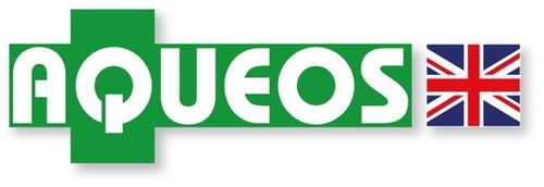 Aqueos