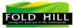 Fold Hill Foods