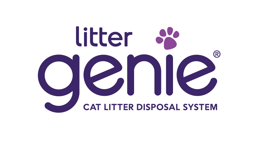 Litter genie hotsell customer service