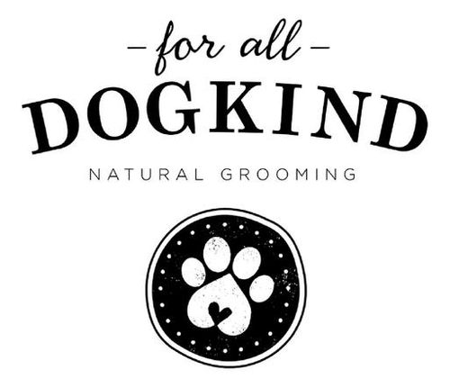 For All DogKind Grooming Workshop