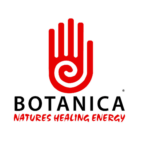 Botanica International
