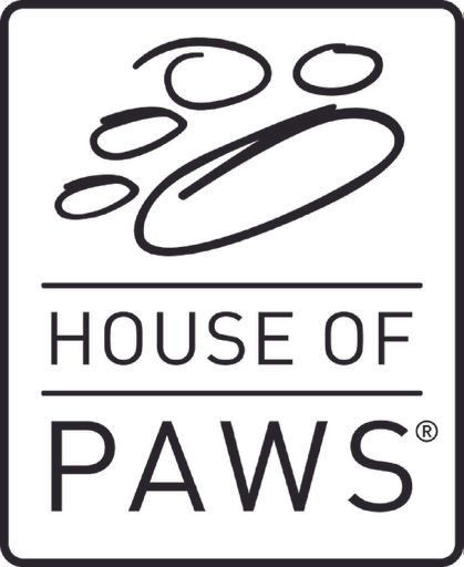 House of Paws