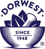 Dorwest Herbs