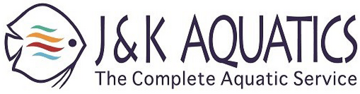 J & K Aquatics - Aqua 2021 - Welcome to AQUA, the UK's dedicated and