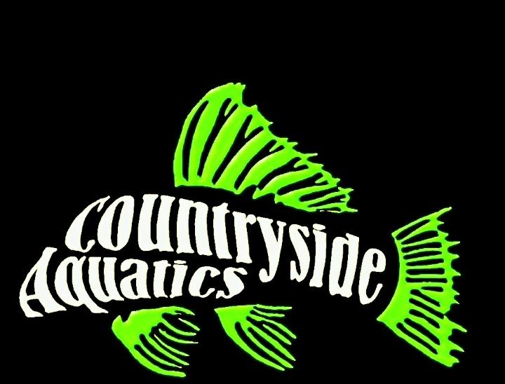 Countryside Aquatics Filtration